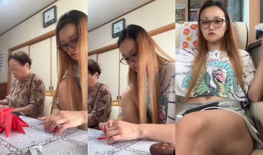 na_channn TikTok Live — Jul 11, 2026, 6:24 AM
