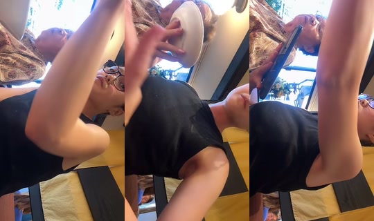na_channn TikTok Live — Jul 11, 2026, 9:12 AM