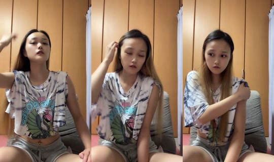 na_channn TikTok Live — Jul 11, 2026, 3:31 PM