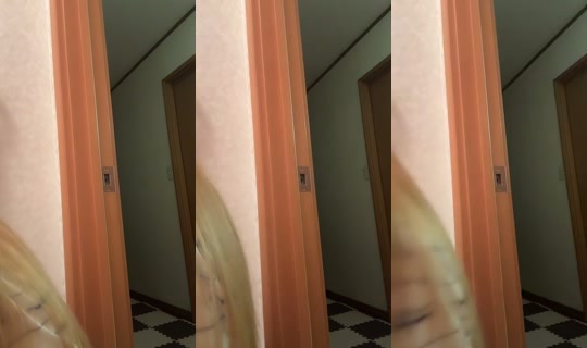 na_channn TikTok Live — Jul 12, 2026, 9:58 AM