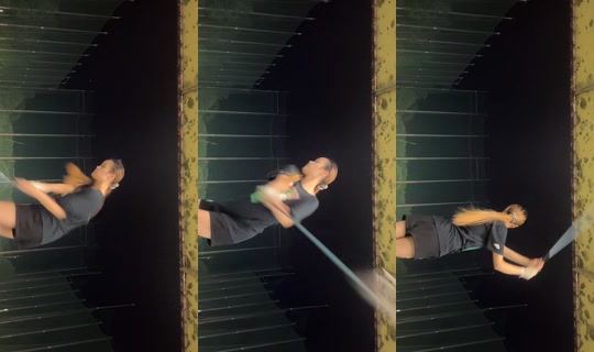na_channn TikTok Live — Jul 12, 2026, 11:17 AM