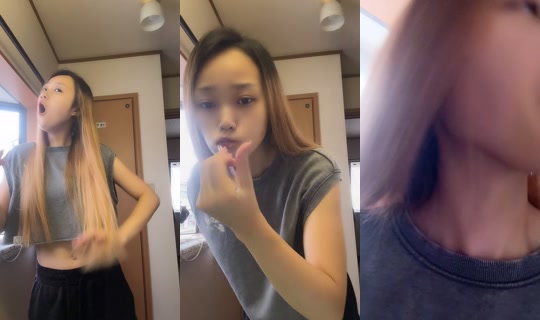 na_channn TikTok Live — Jul 13, 2026, 3:45 AM