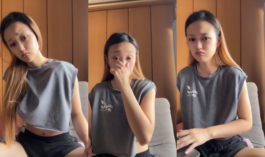 na_channn TikTok Live — Jul 14, 2026, 4:16 AM