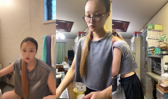 na_channn TikTok Live — Jul 14, 2026, 8:51 AM
