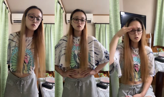 na_channn TikTok Live — Jul 14, 2026, 2:11 PM