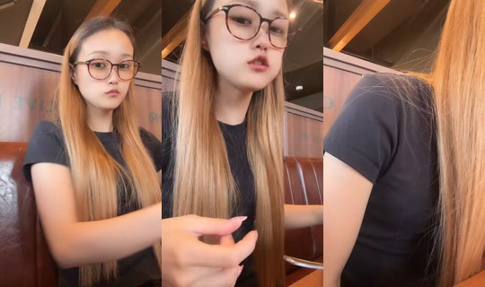 na_channn TikTok Live — Jul 15, 2026, 4:38 AM