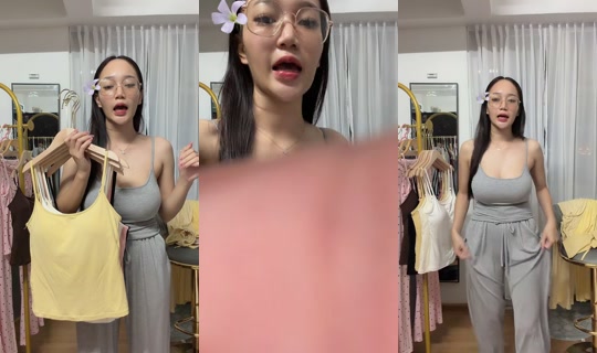 na_nuch11 TikTok Live — Jul 15, 2026, 2:24 PM