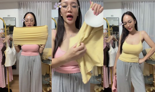 na_nuch11 TikTok Live — Jul 15, 2026, 3:33 PM