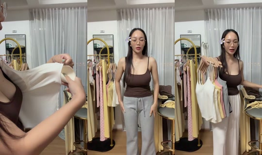 na_nuch11 TikTok Live — Aug 19, 2026, 4:39 PM