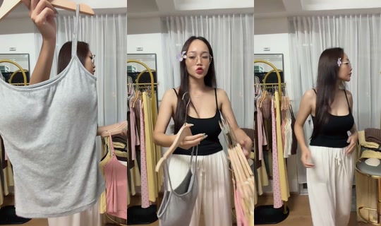 na_nuch11 TikTok Live — Aug 20, 2026, 2:31 PM