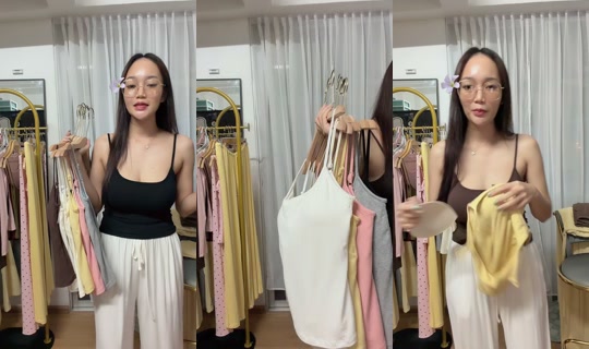 na_nuch11 TikTok Live — Aug 20, 2026, 2:46 PM