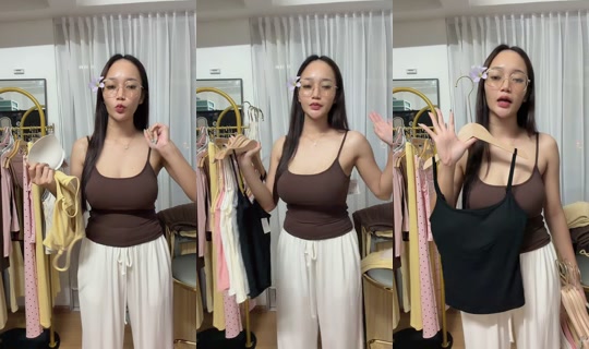 na_nuch11 TikTok Live — Aug 20, 2026, 3:36 PM