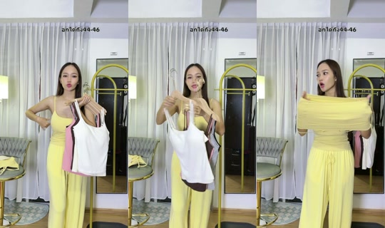 na_nuch11 TikTok Live — Sep 8, 2026, 9:23 PM