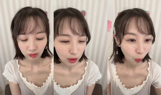 naaa01240 TikTok Live — Jul 13, 2026, 2:29 AM