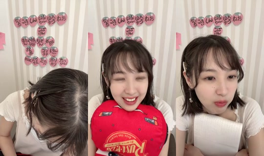 naaa01240 TikTok Live — Jul 13, 2026, 4:51 AM