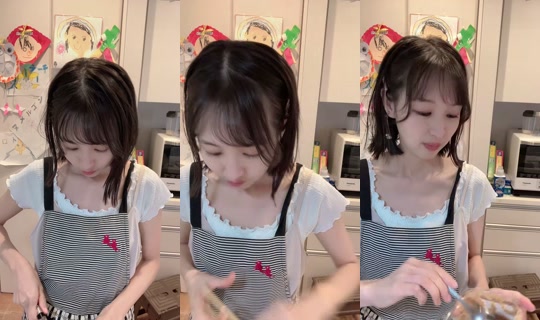 naaa01240 TikTok Live — Jul 13, 2026, 8:12 AM