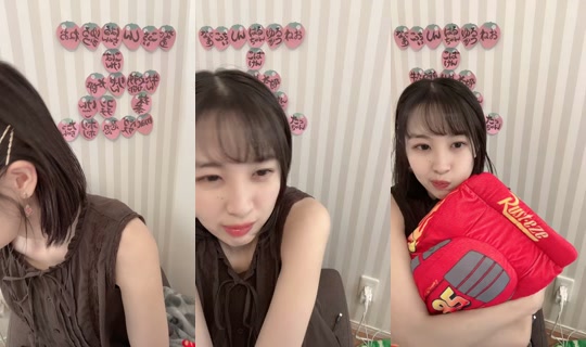 naaa01240 TikTok Live — Jul 13, 2026, 11:49 PM