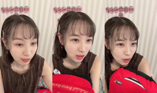 naaa01240 TikTok Live — Jul 14, 2026, 12:51 AM