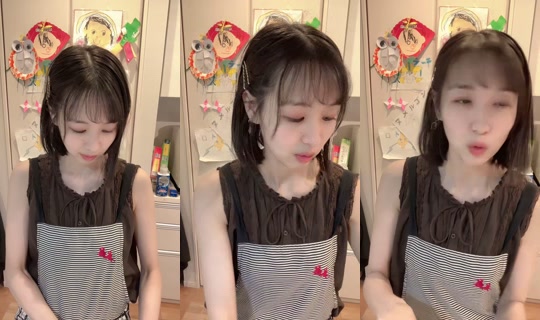 naaa01240 TikTok Live — Jul 14, 2026, 8:32 AM