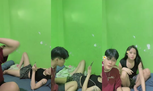 naaaanaaa056 TikTok Live — Sep 12, 2026, 8:19 AM