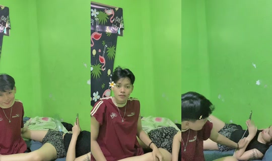 naaaanaaa056 TikTok Live — Sep 12, 2026, 9:09 AM