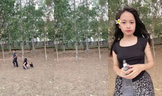 naaaanaaa056 TikTok Live — Sep 12, 2026, 10:33 AM