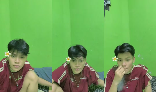naaaanaaa056 TikTok Live — Sep 12, 2026, 12:04 PM