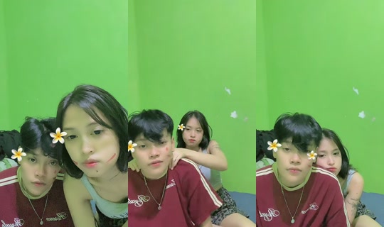 naaaanaaa056 TikTok Live — Sep 12, 2026, 12:55 PM