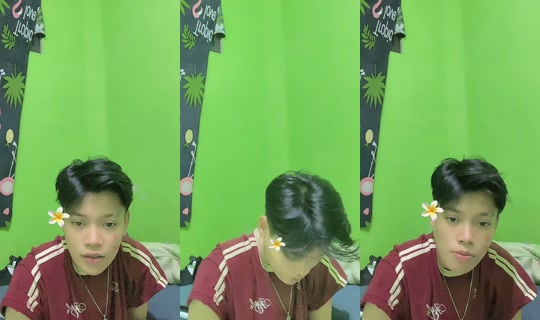 naaaanaaa056 TikTok Live — Sep 12, 2026, 2:46 PM