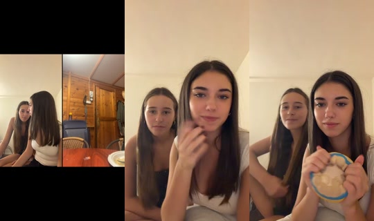 naadiiaaa_12 TikTok Live — Aug 22, 2026, 8:12 PM