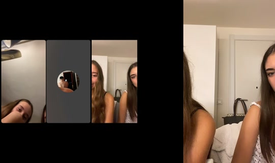naadiiaaa_12 TikTok Live — Aug 23, 2026, 1:23 AM