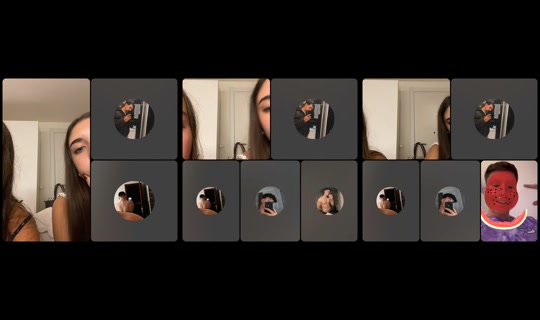 naadiiaaa_12 TikTok Live — Aug 23, 2026, 2:14 AM
