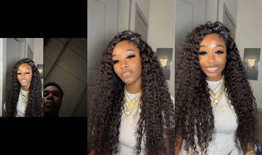 naaecash3 TikTok Live — Jul 14, 2026, 4:46 AM