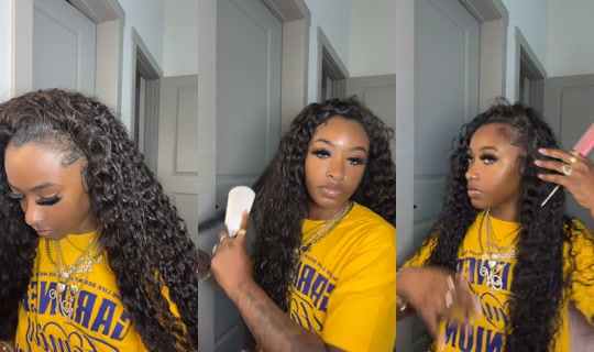 naaecash3 TikTok Live — Jul 15, 2026, 8:16 PM