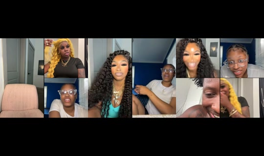 naaecash3 TikTok Live — Jul 15, 2026, 10:22 PM