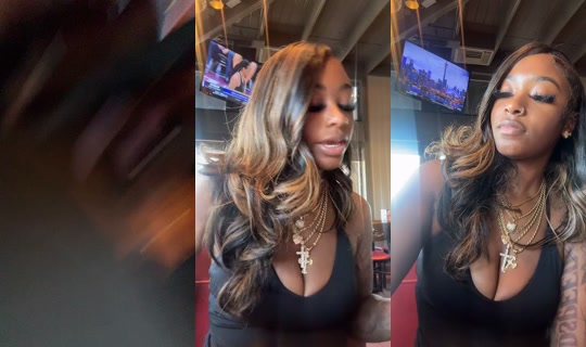 naaecash3 TikTok Live — Aug 18, 2026, 10:57 PM