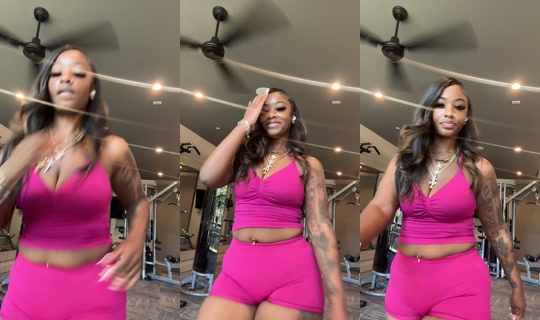 naaecash3 TikTok Live — Aug 19, 2026, 11:35 PM