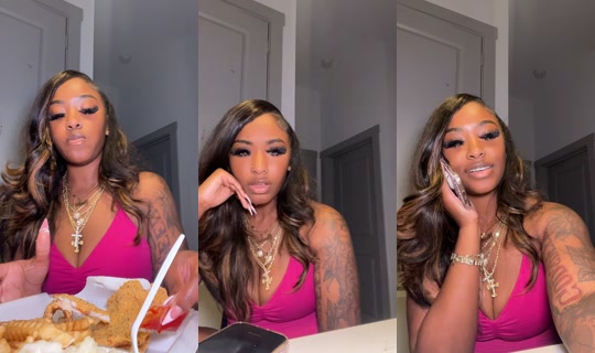 naaecash3 TikTok Live — Aug 20, 2026, 12:57 AM