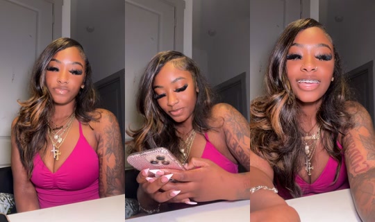 naaecash3 TikTok Live — Aug 20, 2026, 1:47 AM