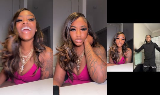 naaecash3 TikTok Live — Aug 20, 2026, 2:02 AM