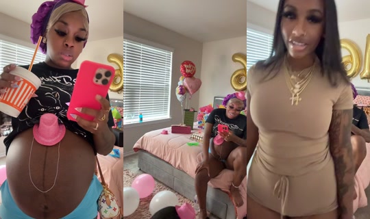 naaecash3 TikTok Live — Aug 21, 2026, 7:42 PM