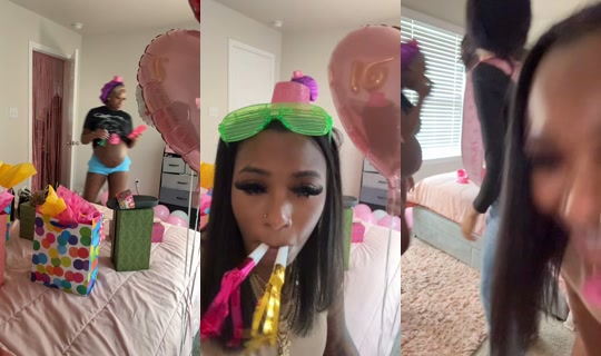 naaecash3 TikTok Live — Aug 21, 2026, 8:33 PM