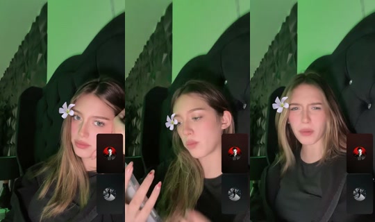 naaik_hm TikTok Live — Jul 10, 2026, 5:36 AM