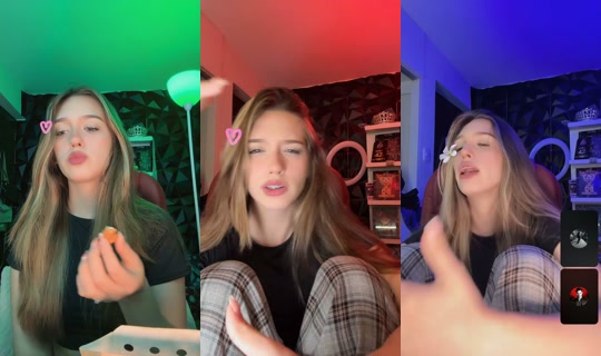 naaik_hm TikTok Live — Jul 11, 2026, 3:30 AM