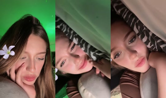 naaik_hm TikTok Live — Jul 14, 2026, 5:54 AM