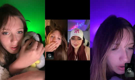 naaik_hm TikTok Live — Aug 29, 2026, 2:42 AM