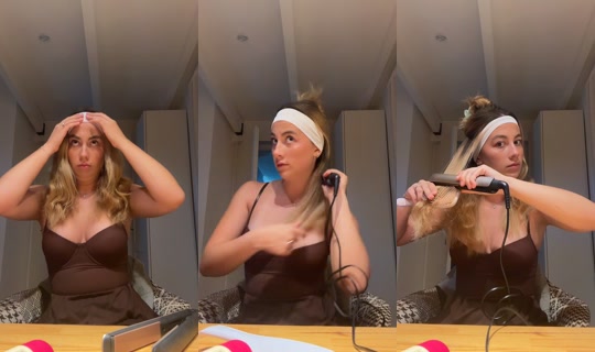 naanaaa.34 TikTok Live — Aug 1, 2026, 5:23 PM