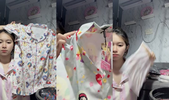 naanta_25 TikTok Live — Sep 9, 2026, 5:48 PM