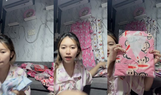 naanta_25 TikTok Live — Sep 9, 2026, 6:14 PM