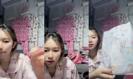 naanta_25 TikTok Live — Sep 9, 2026, 6:56 PM